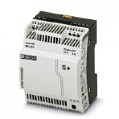 TÁPEGYSÉG   5A  1AC/12VDC STEP-PS