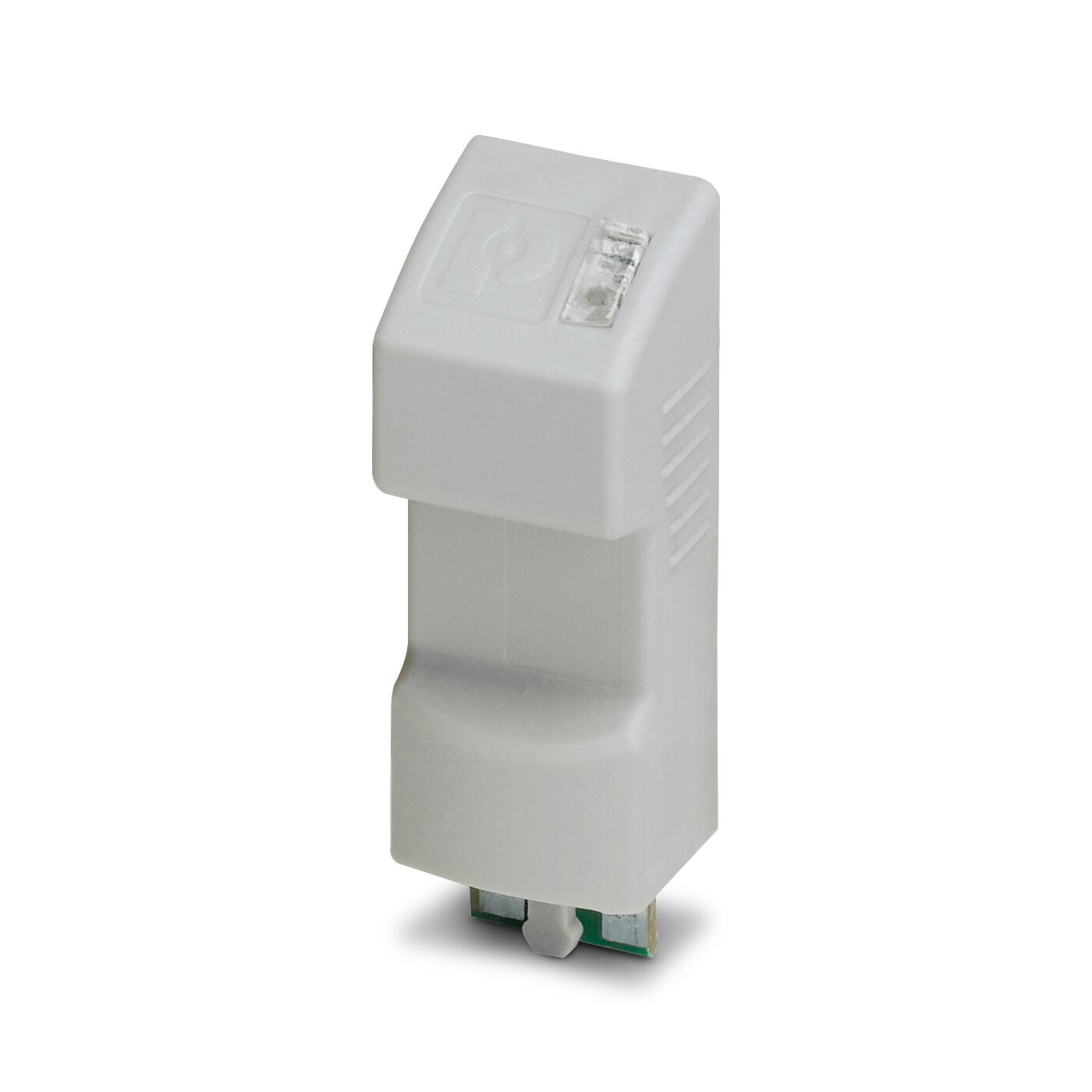 PHOENIX  RIF-LV120-230ACDC DUG.MODUL