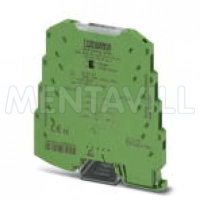PHOENIX MCR-SL-CVS-24-5-10-NC FESZ.