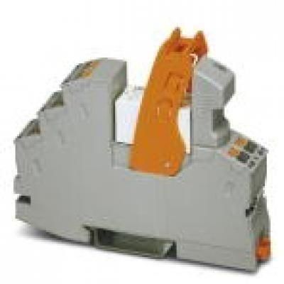 PHOENIX  RIF-1-RPT-LDP-24DC/1X21RELÉ
