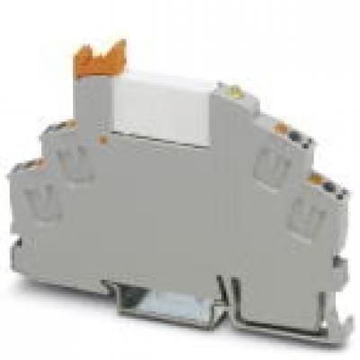 PHOENIX  RIF-0-RPT-24DC/1 RELÉMODUL