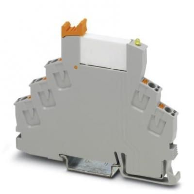 PHOENIX  RIF-0-RPT-24DC/21 RELÉMODUL