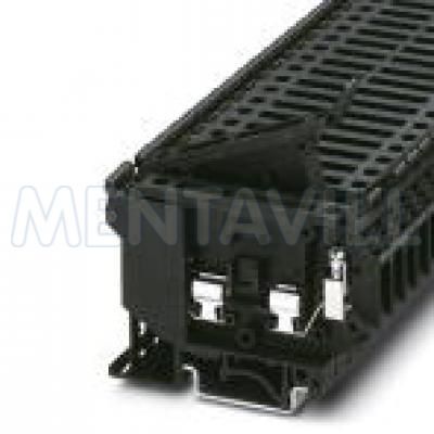 PHOENIX UK 5-HESI LED24