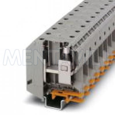 PHOENIX UKH-95 SORKAPOCS
