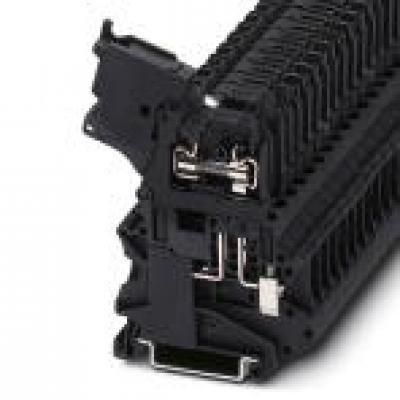 PHOENIX UT 4-HESI(5X20)500V/AC BIZT.