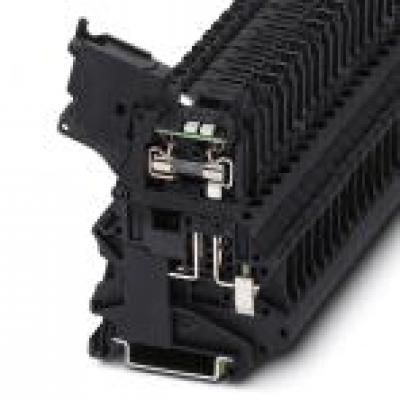 PHOENIX UT 4-HESILED24 (5X20) 24V/DC