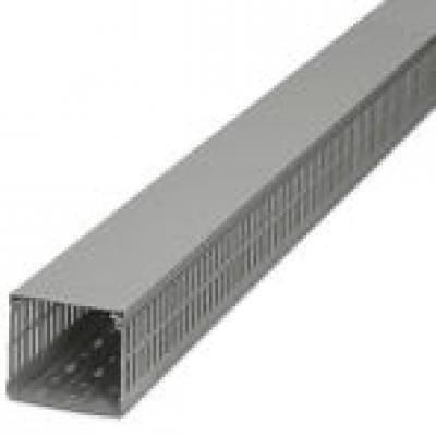 PERFORÁLT MÜA. CSAT. 60x80mm db/2m