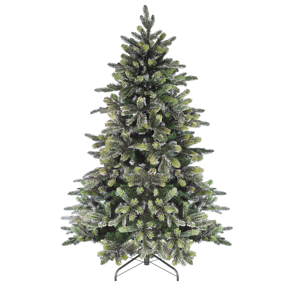 XMAS MŰFENYŐ, DERES, 982 ÁG, 150 CM