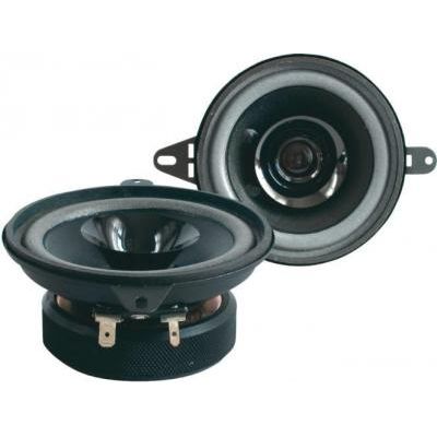 AUTÓHANGSZÓRÓ PÁR 2X35W