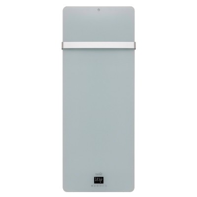 TÖRÖLKÖZŐSZÁRÍTÓ SMART INFRA 850W