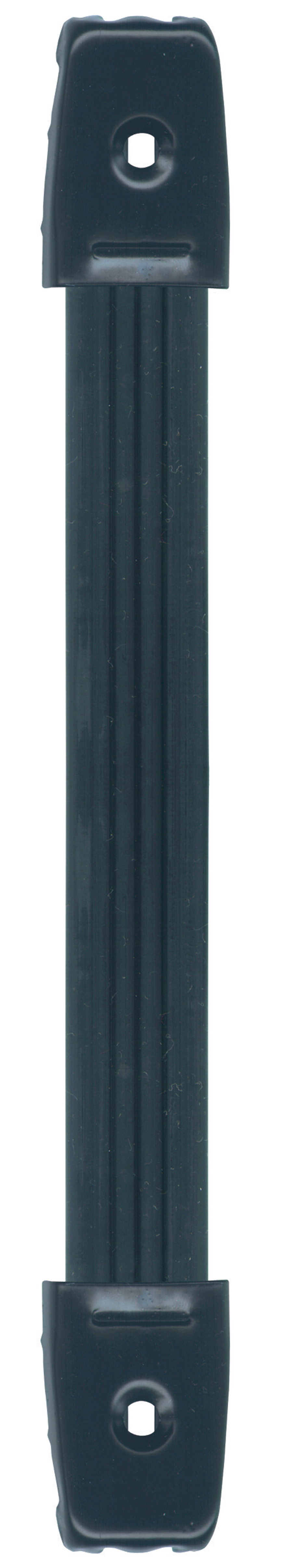 HANGFAL HORDFÜL 205mm