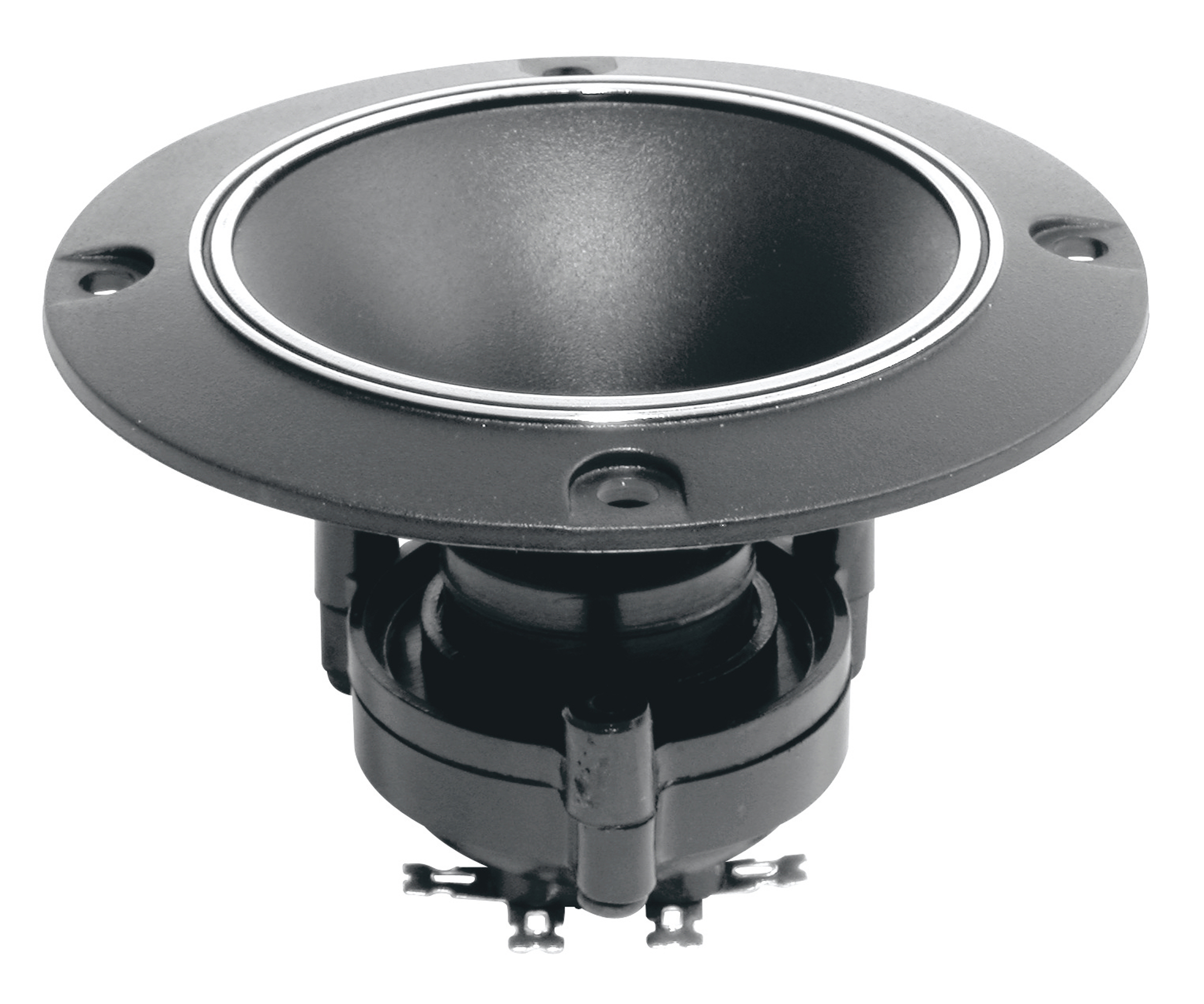 MAGASSUGÁRZÓ PIEZO 4 OHM 300W 90dB