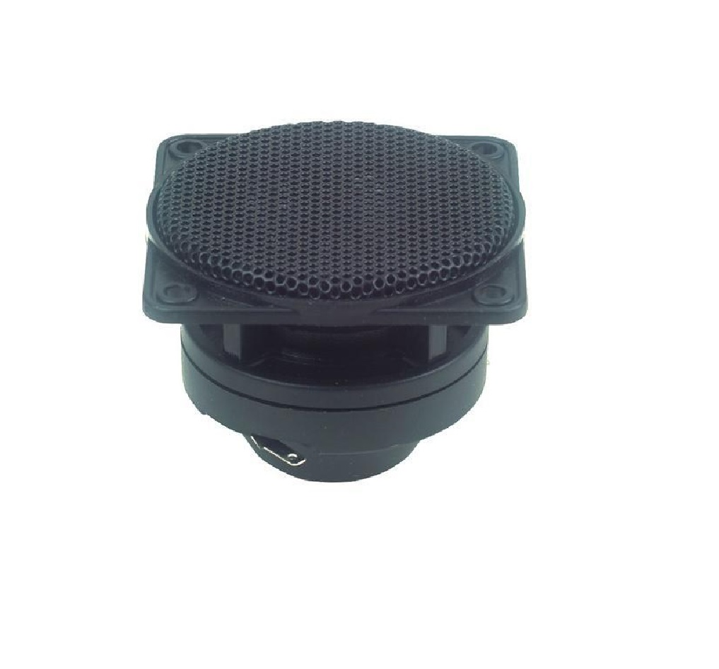 MAGASSUGÁRZÓ PIEZO 4 OHM 300W 104dB