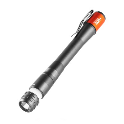 NEBO ELEMLÁMPA NEB-POC-1000-G  500lm