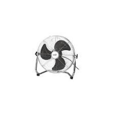 PADLÓVENTILÁTOR ÁTM:45CM 100W@