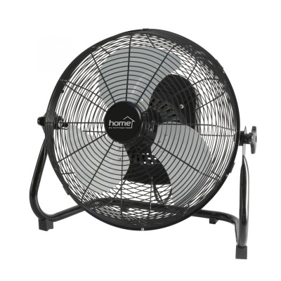 PADLÓVENTILÁTOR 50W ÁTM:40CM@