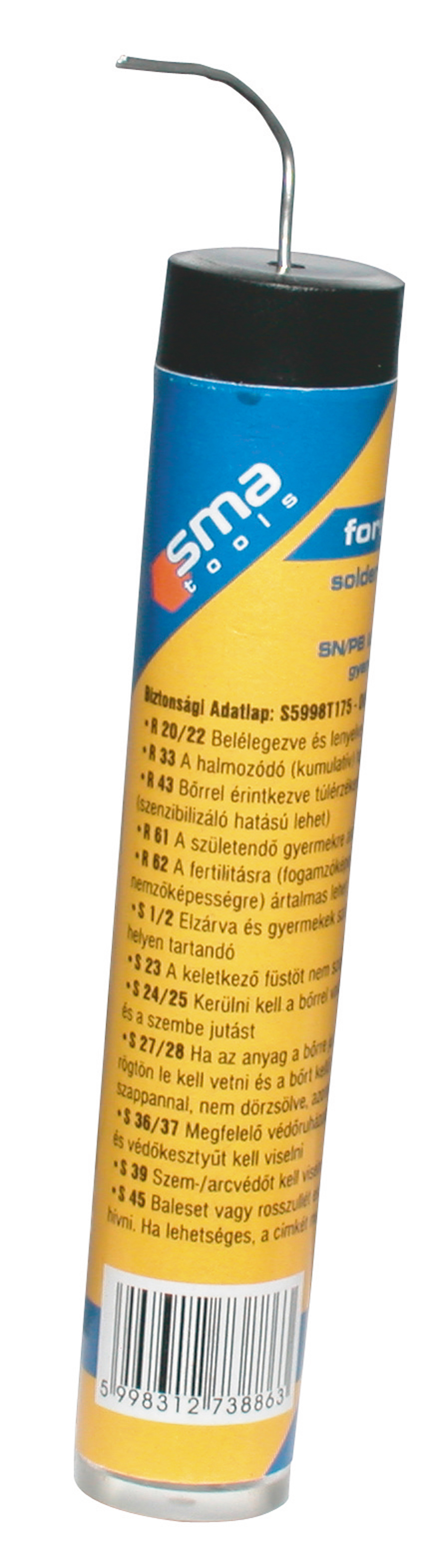 FORRASZTÓÓNTOLL