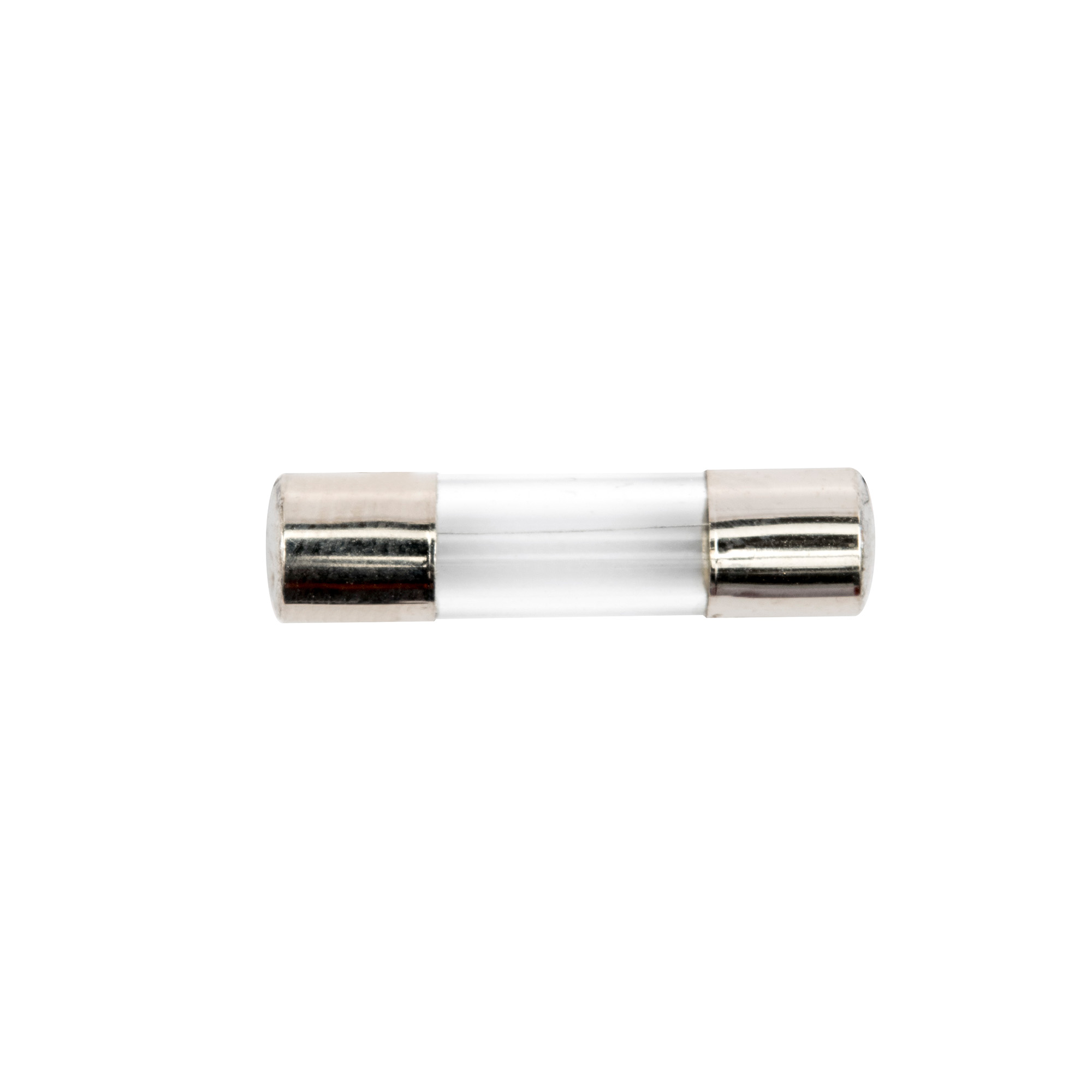 ÜVEGCSÖVES BIZT.5x20mm   1.0A  LOMHA
