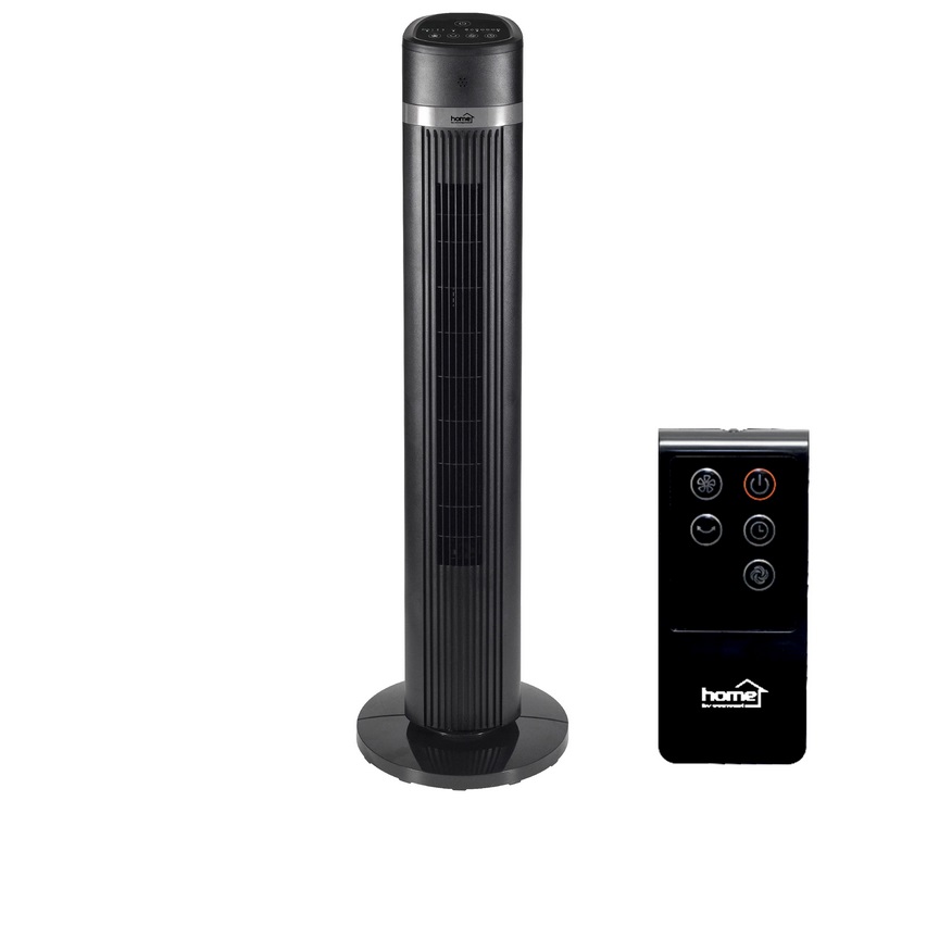 OSZLOPVENTILÁTOR 45W 3 ÜZEMMÓD@