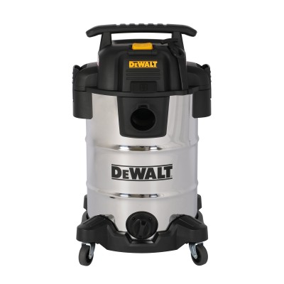 DEWALT DXV30SAPTA SZÁRAZ NEDV. PORSZ