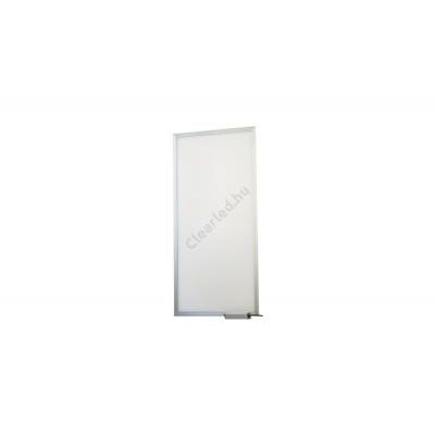 LED PANEL 72W 4000K négyszögl.