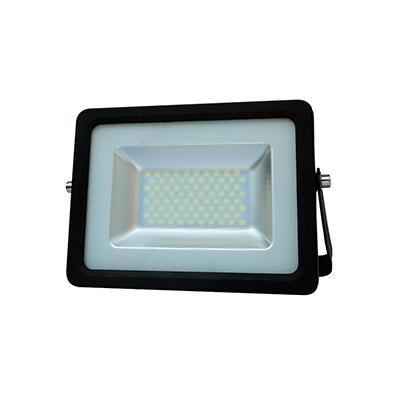 LEDreflektor 30W 4000K 2700lm