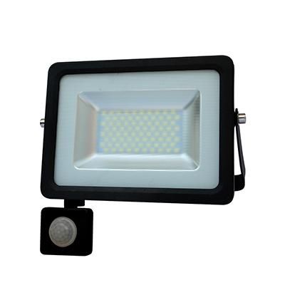 LEDreflektor 20W 4000K 2700lm+szenz