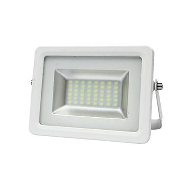 LEDreflektor 30W 4000K 2700lm