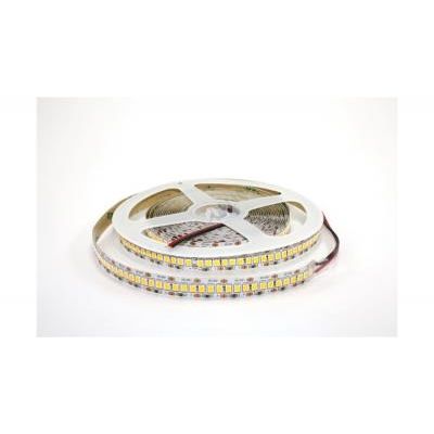 LED SZALAG 240LED IP20 3000K