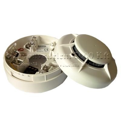 HONEYWELL ECO1000NL ÉRZ.ALJZAT