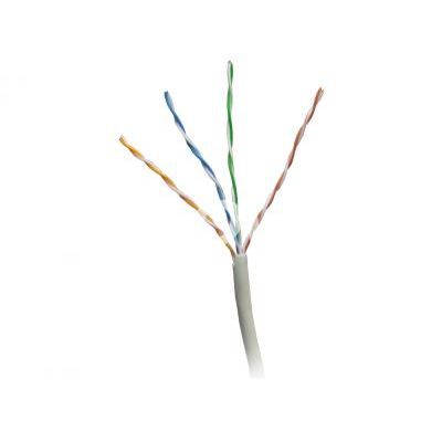 UTP CAT5e4x2x24AWG FALKÁB. NEXANS