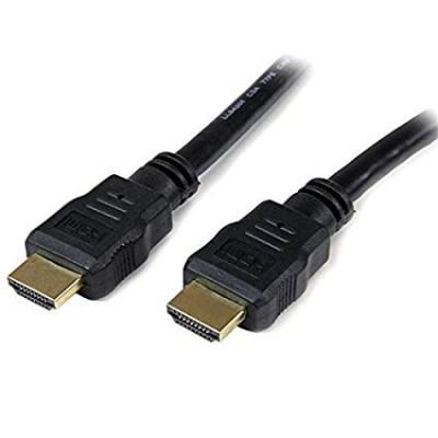 HDMI KÁBEL 10M HIGH SPEED CONNECTION