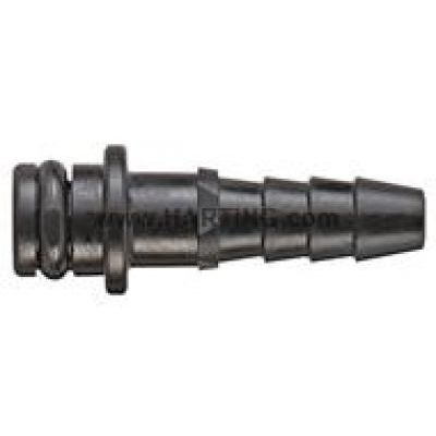 HARTING HAN MODULAR  APA PNEUMAT.