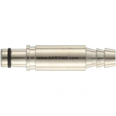 HARTING HAN MODULAR  APA PNEUMAT.