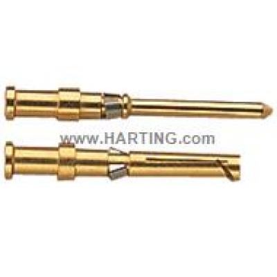 Harting r15-sti-c-1,5 tüske qmm au
