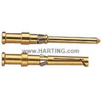 HARTING R15-STI-C-1,5 TÜSKE QMM AU