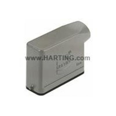 HARTING CSATL.HÁZ HAN 16A PG16