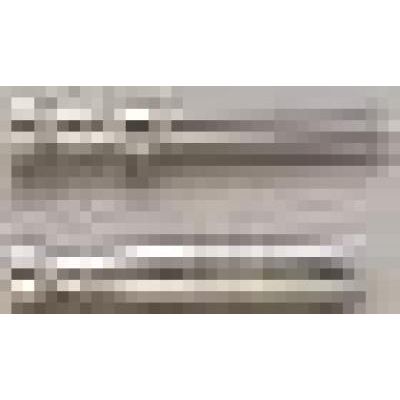 HARTING KONTAKTSTIFT 0,75mm/AWG18