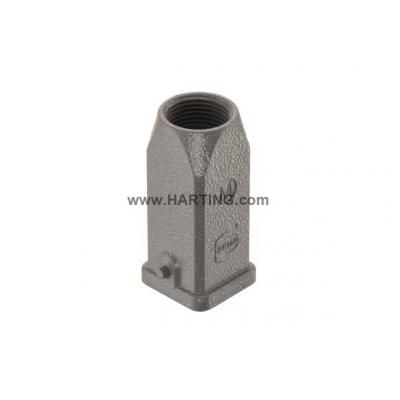 HARTING CSATL.HÁZ FELSŐ HAN3A M20