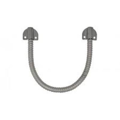 KÁBELÁTVEZETŐ INOX DLK-403B 410mm