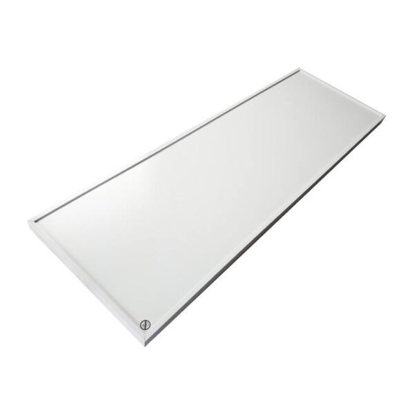 INFRAPANEL 300W 300x900x25mm