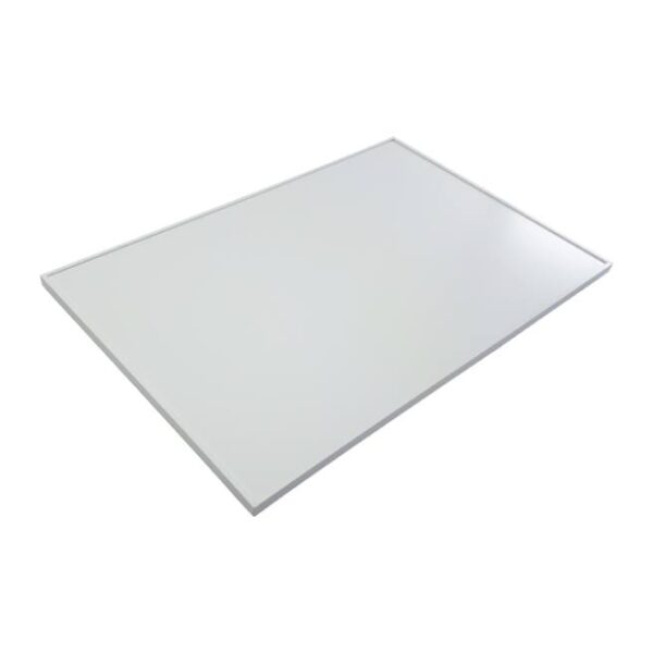 INFRAPANEL 500W 600x900x25mm