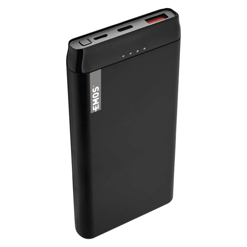 POWERBANK 10000mAh@
