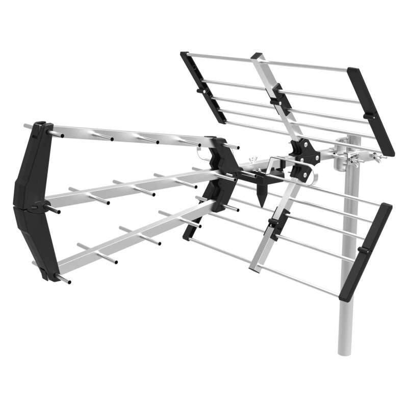 ANTENNA kültéri  EM-P117 5G PROFI