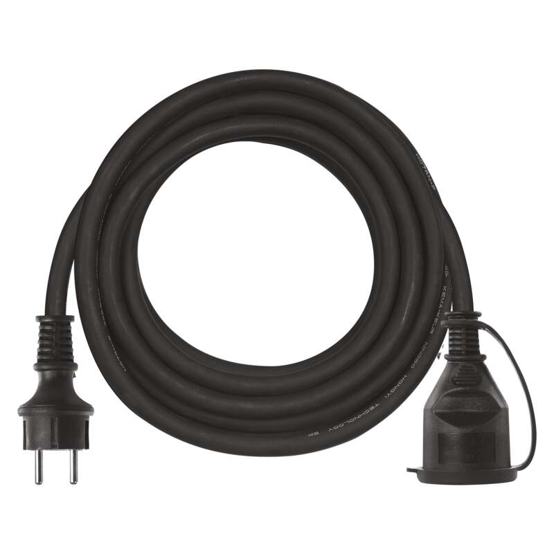 HOSSZABBÍTÓ 1ALJ 5M 1,5MM G. SCH.
