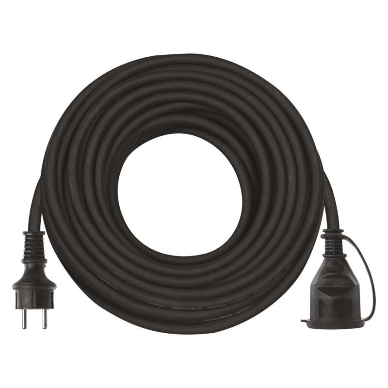 HOSSZABBÍTÓ 1ALJ. 25M 2,5MM G. SCH.
