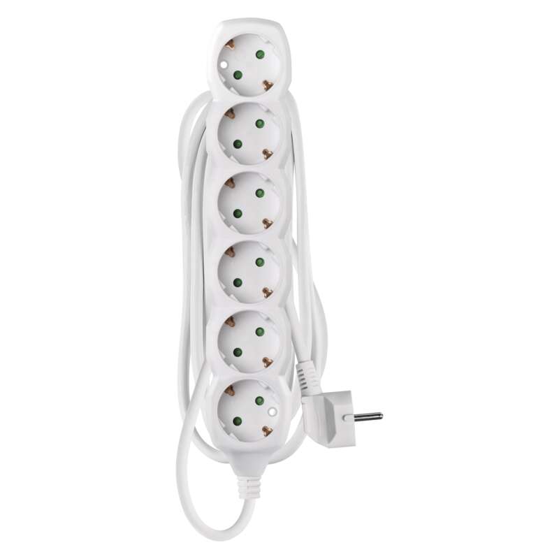 HOSSZABBÍTÓ 5ALJ. 3M 1,5MM SCH