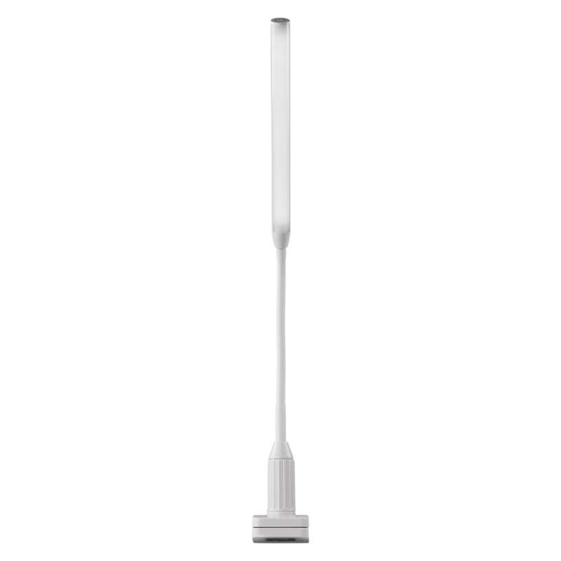 LED JASMINE ASZTALI LÁMPA FEHÉR