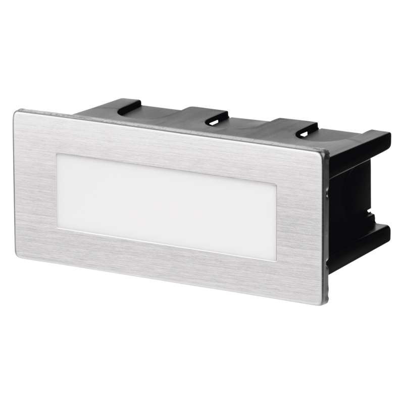 LED LPT BEÉP.1,5W WW