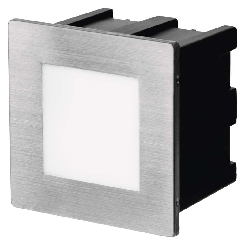 LED lpt beép.1,5W WW